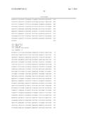 RECURRENT GENE FUSIONS IN PROSTATE CANCER diagram and image