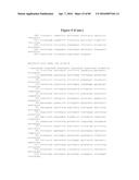 RECURRENT GENE FUSIONS IN PROSTATE CANCER diagram and image