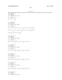 RECURRENT GENE FUSIONS IN PROSTATE CANCER diagram and image