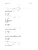 RECURRENT GENE FUSIONS IN PROSTATE CANCER diagram and image