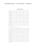 RECURRENT GENE FUSIONS IN PROSTATE CANCER diagram and image