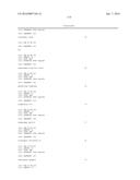 RECURRENT GENE FUSIONS IN PROSTATE CANCER diagram and image