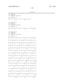 RECURRENT GENE FUSIONS IN PROSTATE CANCER diagram and image