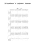 RECURRENT GENE FUSIONS IN PROSTATE CANCER diagram and image