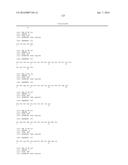 RECURRENT GENE FUSIONS IN PROSTATE CANCER diagram and image