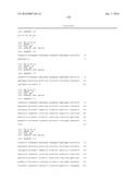 RECURRENT GENE FUSIONS IN PROSTATE CANCER diagram and image