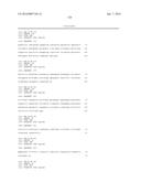 RECURRENT GENE FUSIONS IN PROSTATE CANCER diagram and image