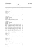 RECURRENT GENE FUSIONS IN PROSTATE CANCER diagram and image