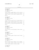 RECURRENT GENE FUSIONS IN PROSTATE CANCER diagram and image