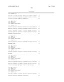 RECURRENT GENE FUSIONS IN PROSTATE CANCER diagram and image