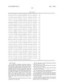 RECURRENT GENE FUSIONS IN PROSTATE CANCER diagram and image