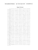 RECURRENT GENE FUSIONS IN PROSTATE CANCER diagram and image