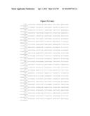 RECURRENT GENE FUSIONS IN PROSTATE CANCER diagram and image