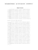 RECURRENT GENE FUSIONS IN PROSTATE CANCER diagram and image