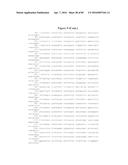 RECURRENT GENE FUSIONS IN PROSTATE CANCER diagram and image