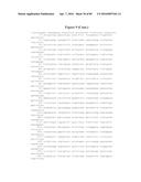 RECURRENT GENE FUSIONS IN PROSTATE CANCER diagram and image