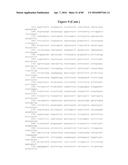 RECURRENT GENE FUSIONS IN PROSTATE CANCER diagram and image