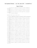 RECURRENT GENE FUSIONS IN PROSTATE CANCER diagram and image