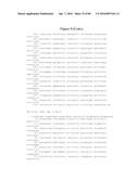 RECURRENT GENE FUSIONS IN PROSTATE CANCER diagram and image