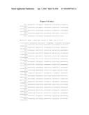 RECURRENT GENE FUSIONS IN PROSTATE CANCER diagram and image