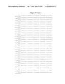 RECURRENT GENE FUSIONS IN PROSTATE CANCER diagram and image