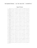 RECURRENT GENE FUSIONS IN PROSTATE CANCER diagram and image