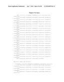 RECURRENT GENE FUSIONS IN PROSTATE CANCER diagram and image