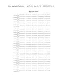 RECURRENT GENE FUSIONS IN PROSTATE CANCER diagram and image