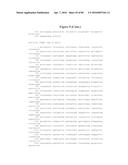 RECURRENT GENE FUSIONS IN PROSTATE CANCER diagram and image