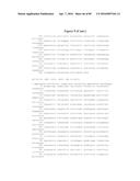 RECURRENT GENE FUSIONS IN PROSTATE CANCER diagram and image