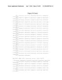 RECURRENT GENE FUSIONS IN PROSTATE CANCER diagram and image