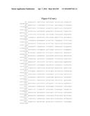 RECURRENT GENE FUSIONS IN PROSTATE CANCER diagram and image