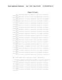 RECURRENT GENE FUSIONS IN PROSTATE CANCER diagram and image