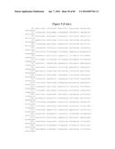 RECURRENT GENE FUSIONS IN PROSTATE CANCER diagram and image