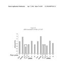 RECURRENT GENE FUSIONS IN PROSTATE CANCER diagram and image