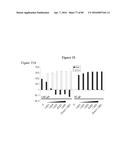 RECURRENT GENE FUSIONS IN PROSTATE CANCER diagram and image