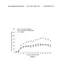 METHOD FOR PRODUCING MONOSACCHARIDES FROM ALGAE diagram and image