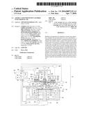 ATOMIC LAYER DEPOSITION CHAMBER WITH THERMAL LID diagram and image