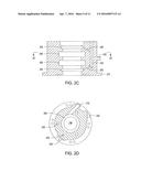 ATOMIC LAYER DEPOSITION CHAMBER WITH THERMAL LID diagram and image