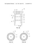 ATOMIC LAYER DEPOSITION CHAMBER WITH THERMAL LID diagram and image