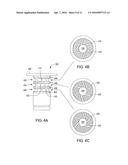 ATOMIC LAYER DEPOSITION CHAMBER WITH THERMAL LID diagram and image