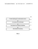 ATOMIC LAYER DEPOSITION CHAMBER WITH THERMAL LID diagram and image