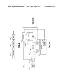 SYSTEMS AND METHODS FOR MEASURING ENTRAINED VAPOR diagram and image