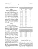 METHODS OF MAKING COCRYSTALS diagram and image