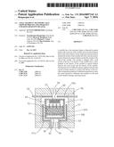 Axial Gradient Transport (AGT) Growth Process and Apparatus Utilizing     Resistive Heating diagram and image