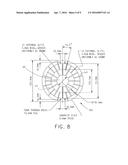 Axial Gradient Transport (AGT) Growth Process and Apparatus Utilizing     Resistive Heating diagram and image