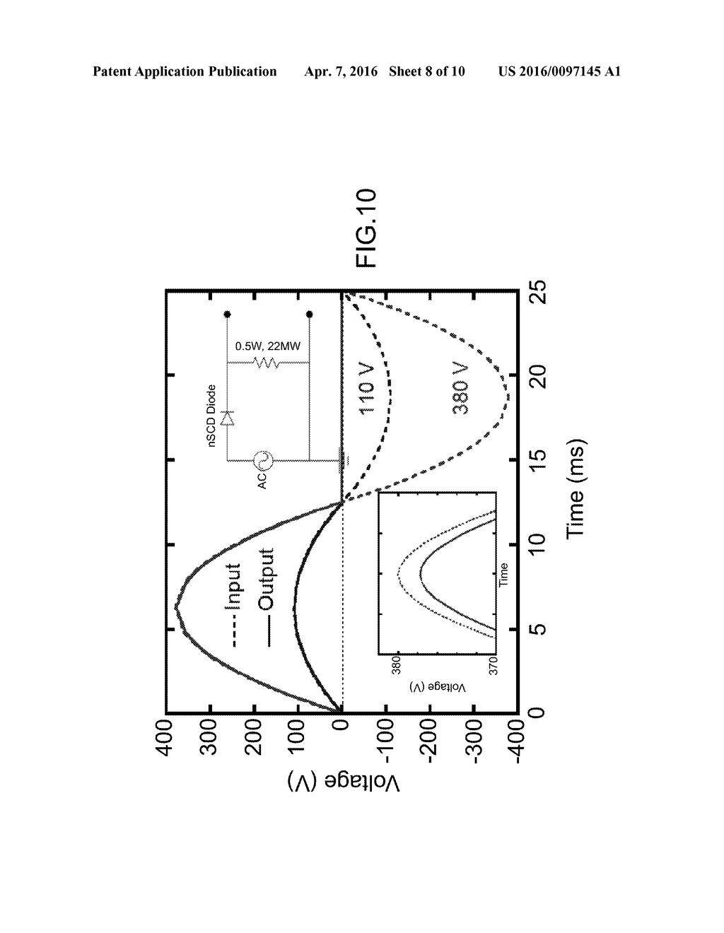 THERMAL DIFFUSION DOPING OF DIAMOND - diagram, schematic, and image 09