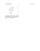 METHOD OF INCREASING PAPER BULK STRENGTH BY USING A DIALLYLAMINE ACRYAMIDE     COPOLYMER IN A SIZE PRESS FORMULATION CONTAINING STARCH diagram and image