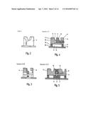 SUPERSTRUCTURE DEVICE diagram and image