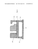 SUPERSTRUCTURE DEVICE diagram and image